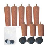 79DM01DM13MEL5X3_A.jpg